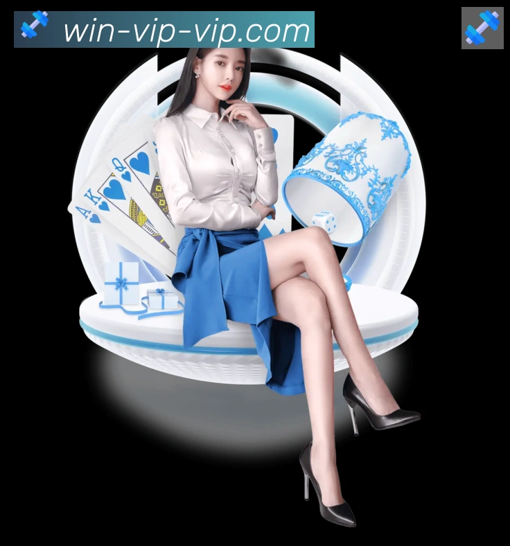 扫码下载 App